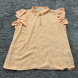 Women’s blouse